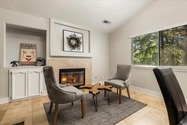 $599,000 | 1045 Fox Run Court, Auburn, CA 95603