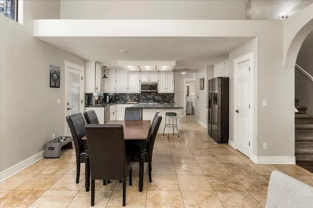 $599,000 | 1045 Fox Run Court, Auburn, CA 95603