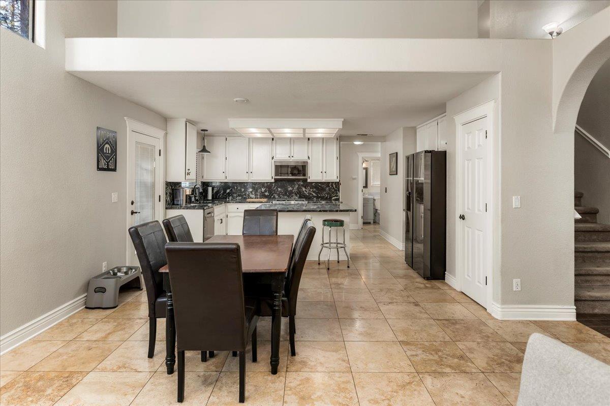 1045 Fox Run Court Auburn, CA 95603 - Photo 10 of 26