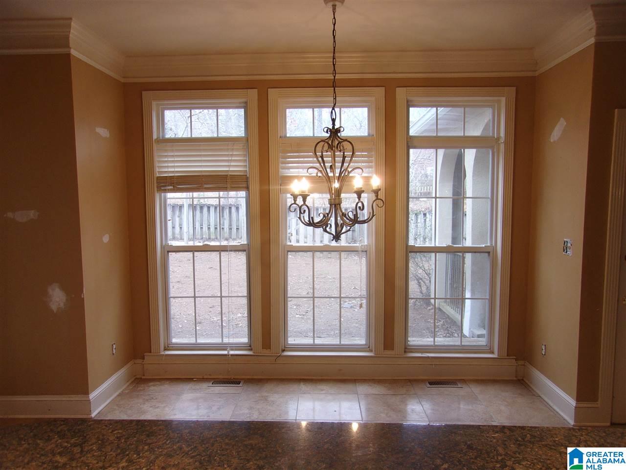 5084 Meadow Brook Road Birmingham, AL 35242 - Photo 14 of 27