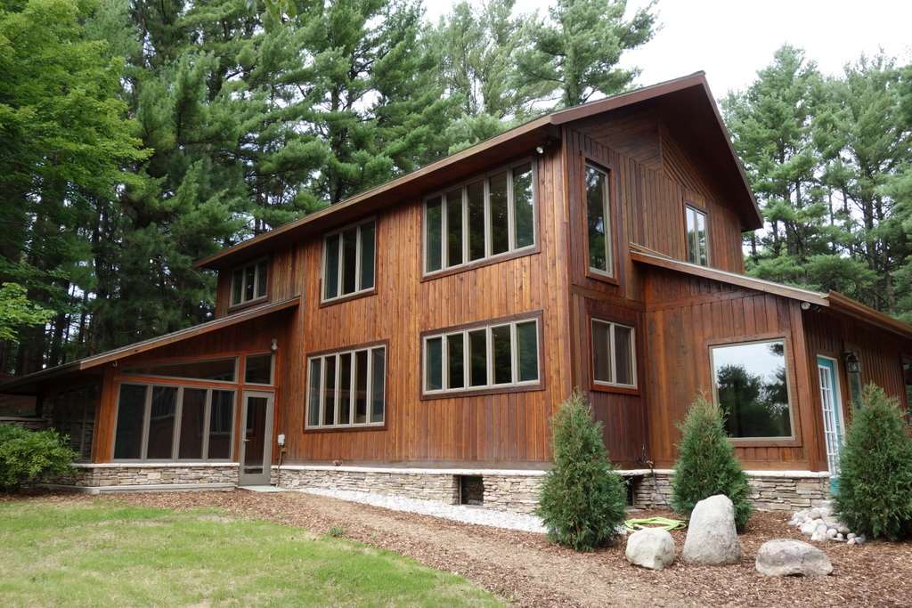 5989 South Schomberg Road Cedar, MI 49621 - Photo 1 of 70 1823447.JPG