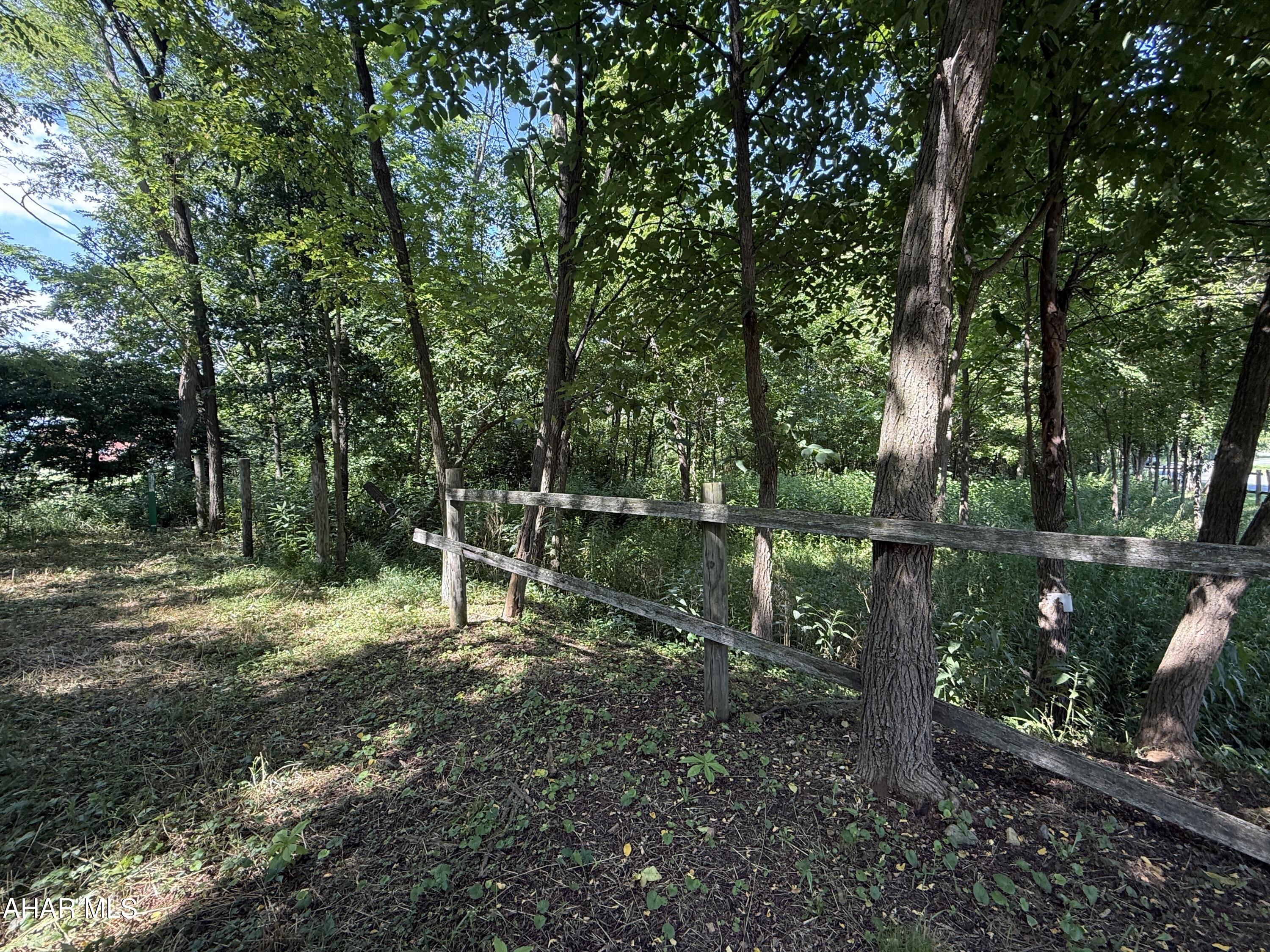 Off Donahue Manor Road Bedford, PA 15522 - Photo 3 of 17