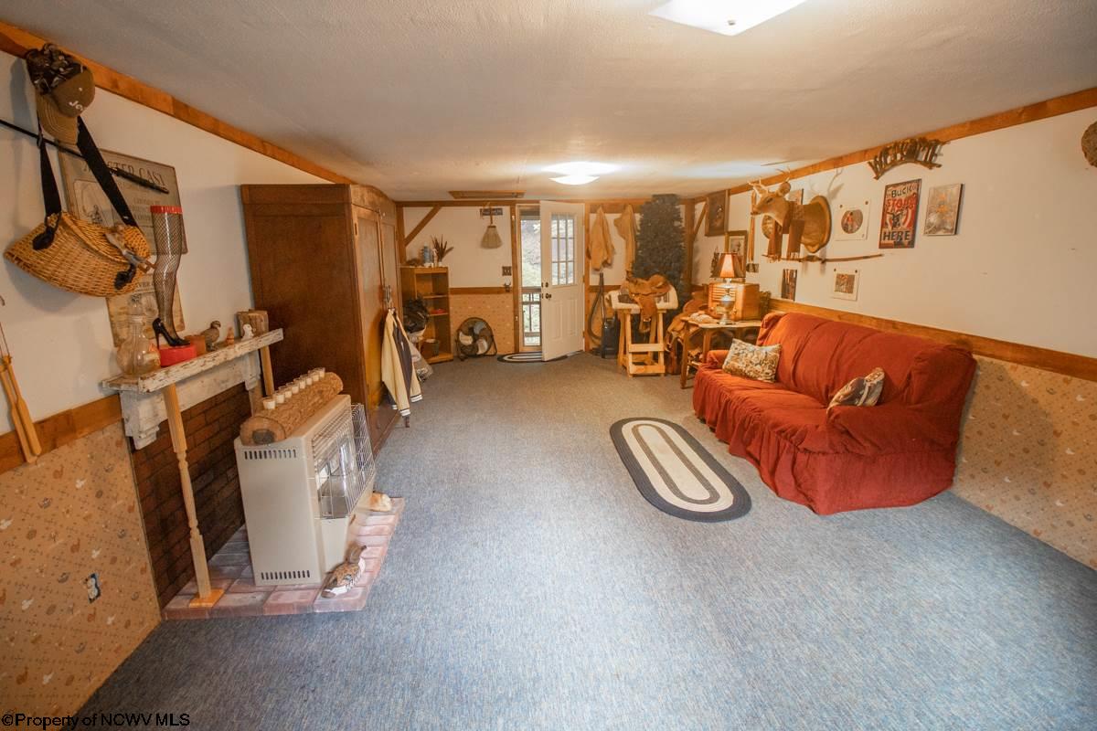 868 Co Rte 29/1 Salem, WV 26426 - Photo 21 of 29 Gallery Image 21