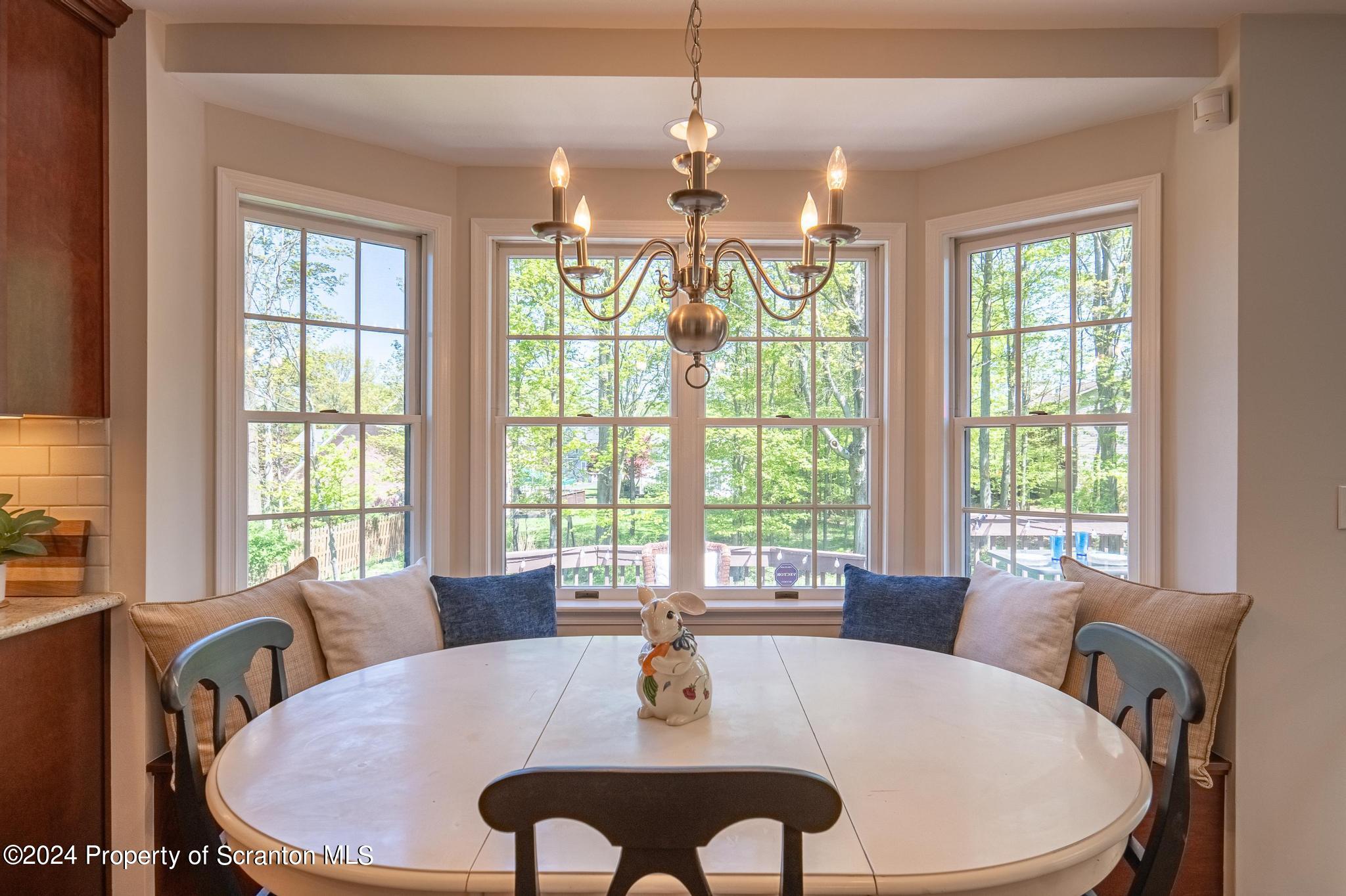 603 Hampton Road Clarks Summit, PA 18411 - Photo 11 of 46 Gallery Image 11
