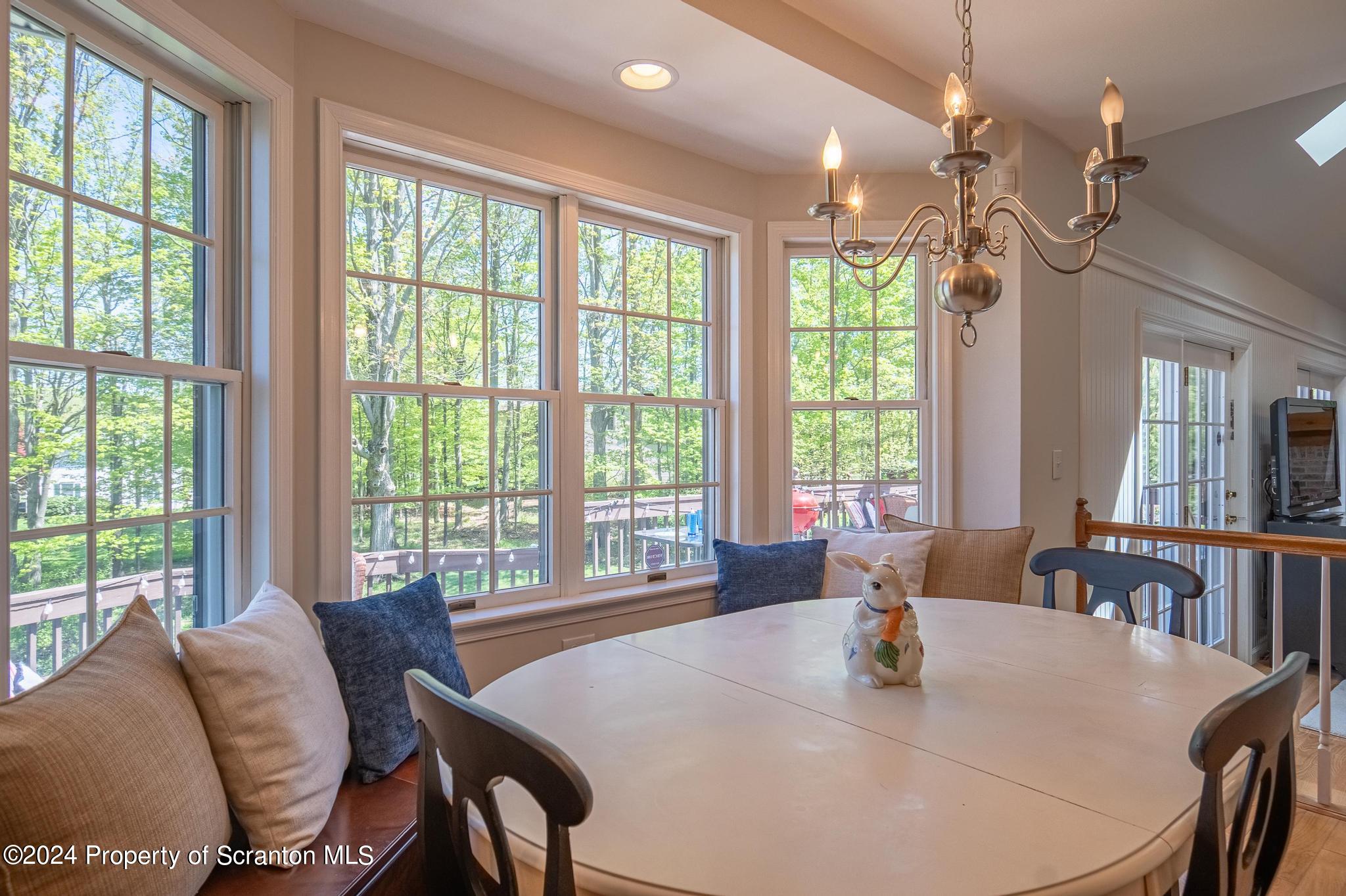 603 Hampton Road Clarks Summit, PA 18411 - Photo 12 of 46 Gallery Image 12