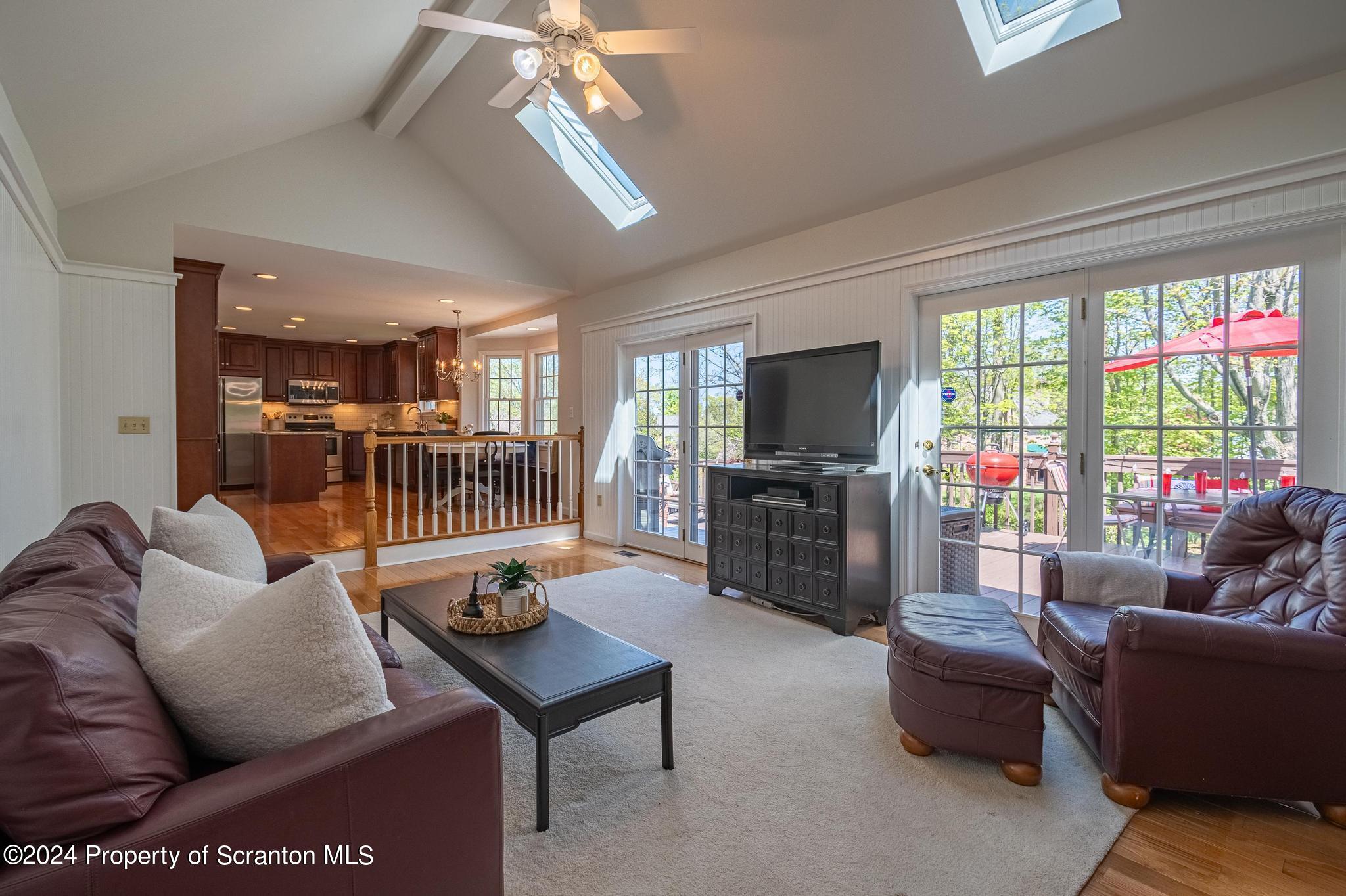 603 Hampton Road Clarks Summit, PA 18411 - Photo 14 of 46 Gallery Image 14