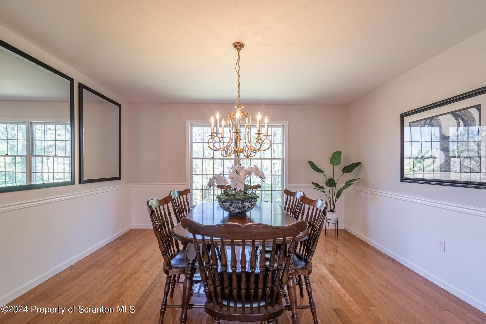 603 Hampton Road Clarks Summit, PA 18411 - Photo 15 of 46 Gallery Image 15