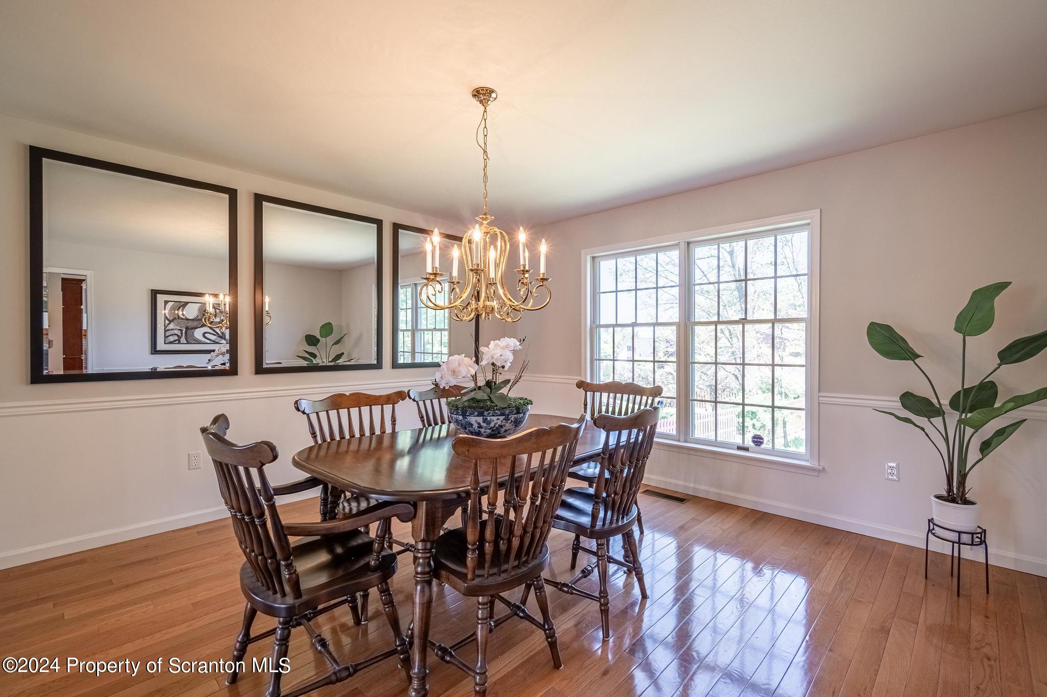 603 Hampton Road Clarks Summit, PA 18411 - Photo 16 of 46 Gallery Image 16