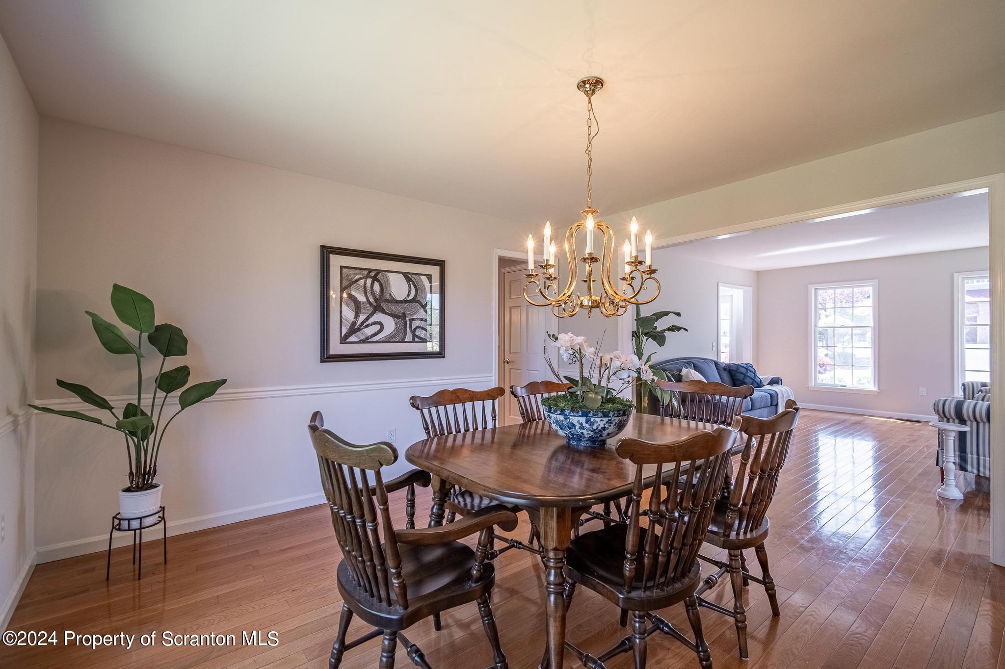 603 Hampton Road Clarks Summit, PA 18411 - Photo 17 of 46 Gallery Image 17