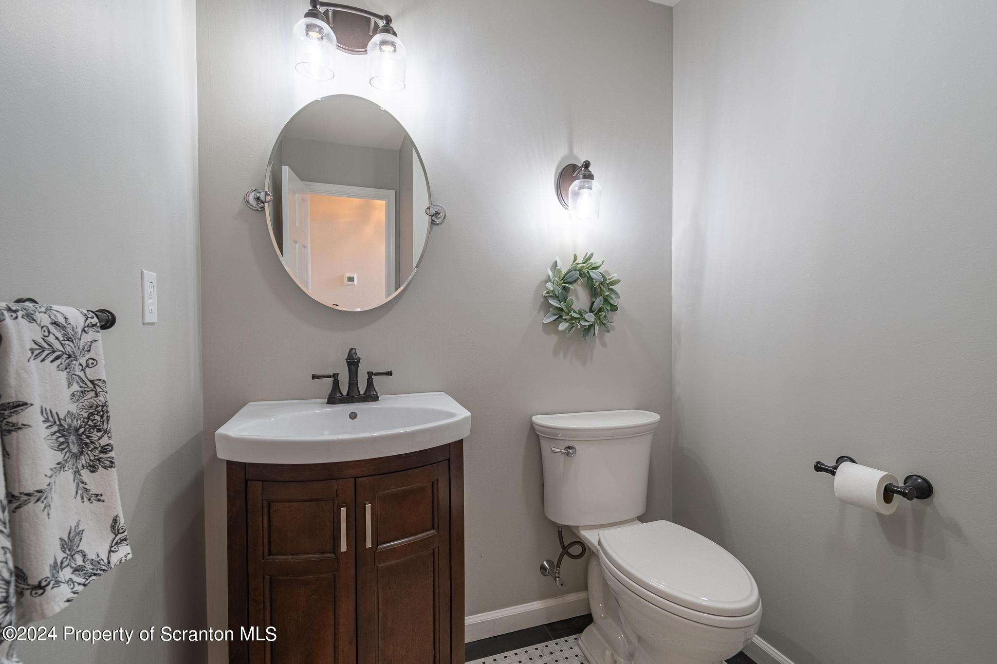 603 Hampton Road Clarks Summit, PA 18411 - Photo 18 of 46 Gallery Image 18