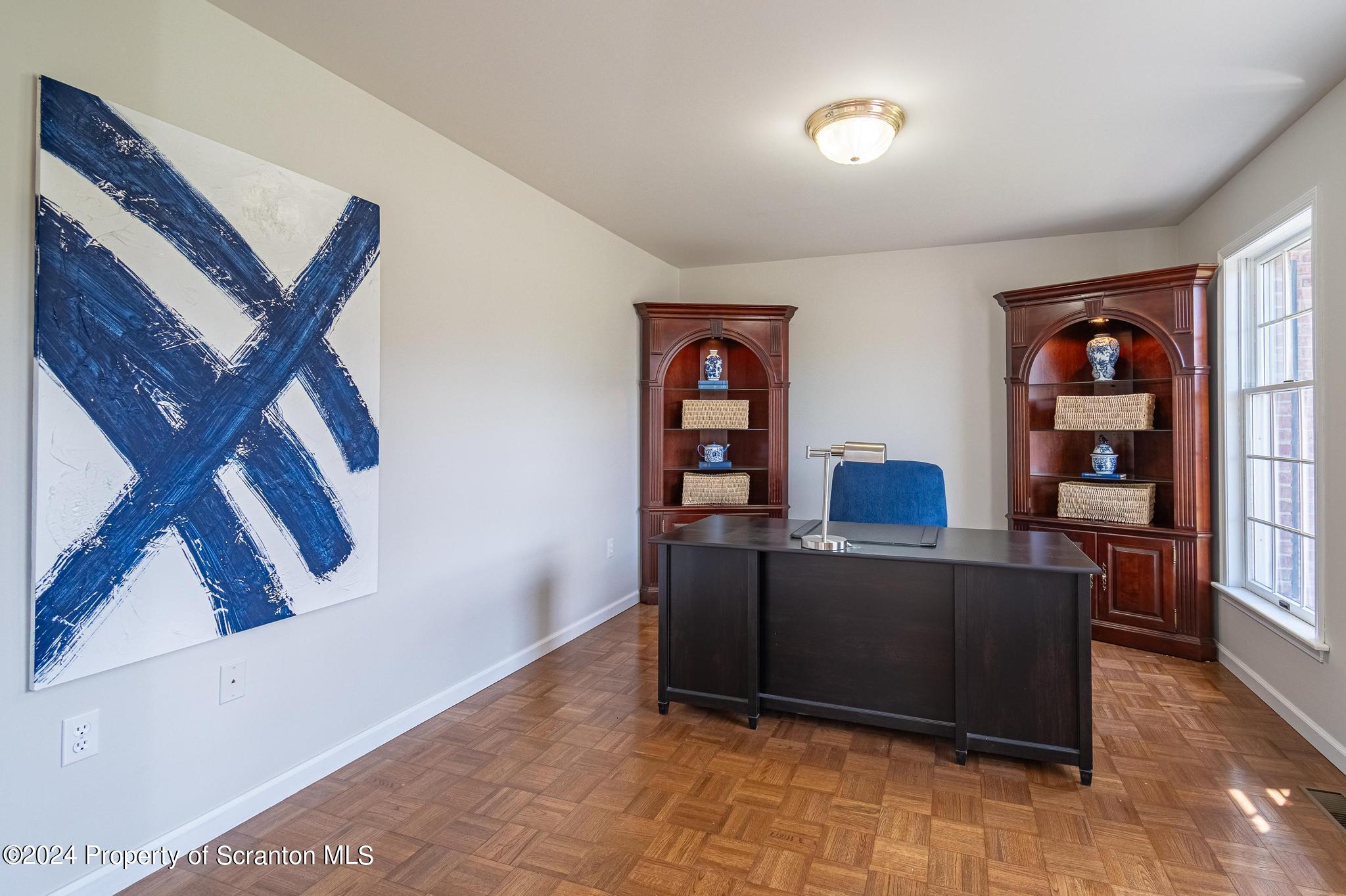 603 Hampton Road Clarks Summit, PA 18411 - Photo 19 of 46 Gallery Image 19