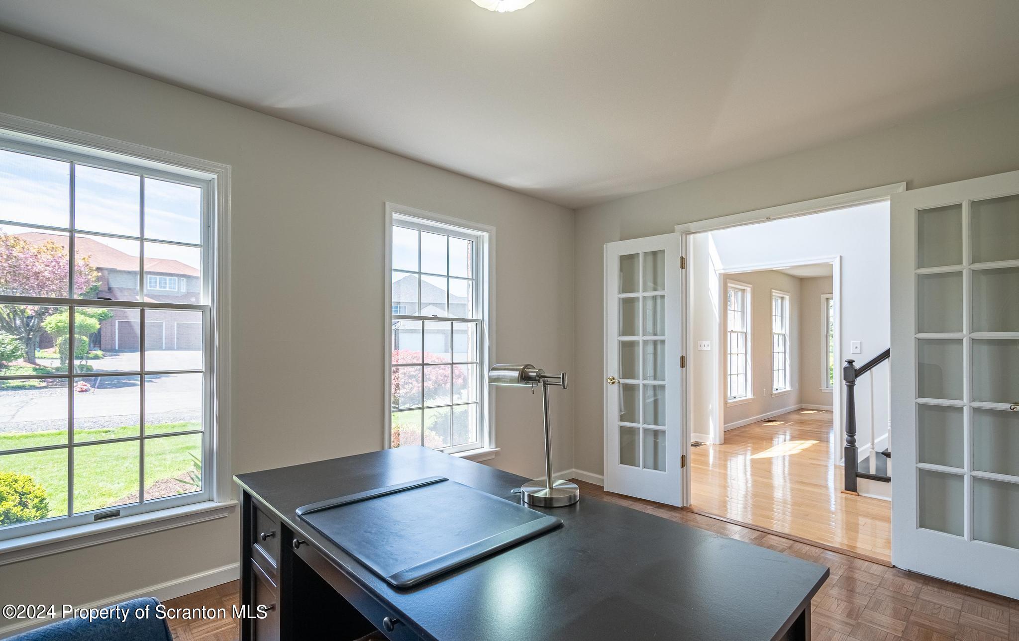 603 Hampton Road Clarks Summit, PA 18411 - Photo 20 of 46 Gallery Image 20