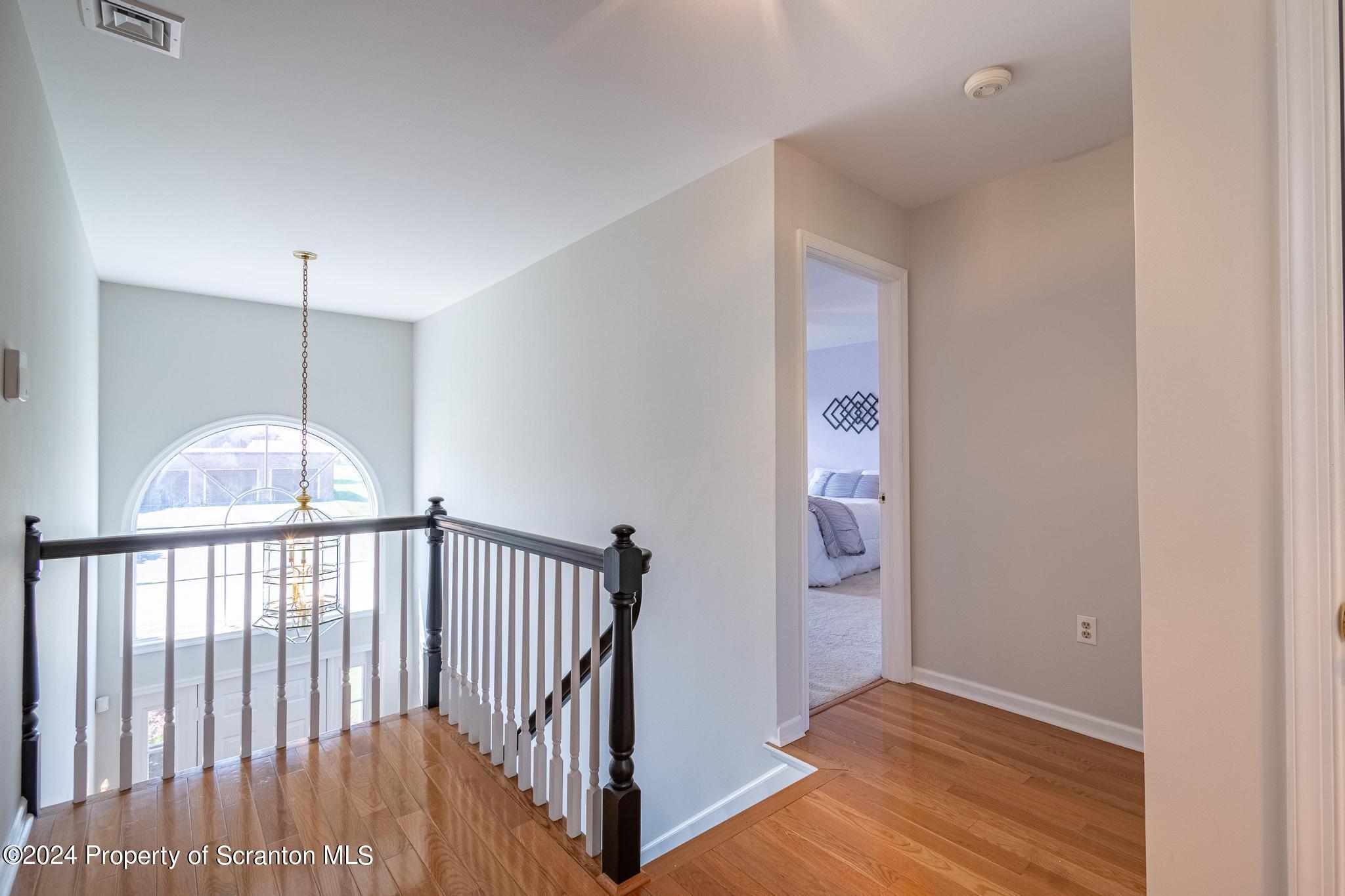 603 Hampton Road Clarks Summit, PA 18411 - Photo 22 of 46 Gallery Image 22