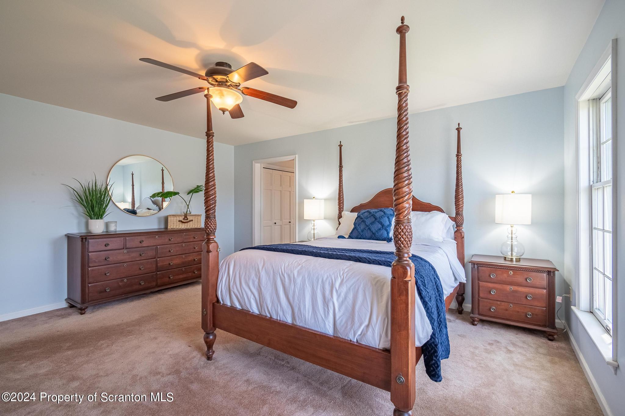 603 Hampton Road Clarks Summit, PA 18411 - Photo 23 of 46 Gallery Image 23
