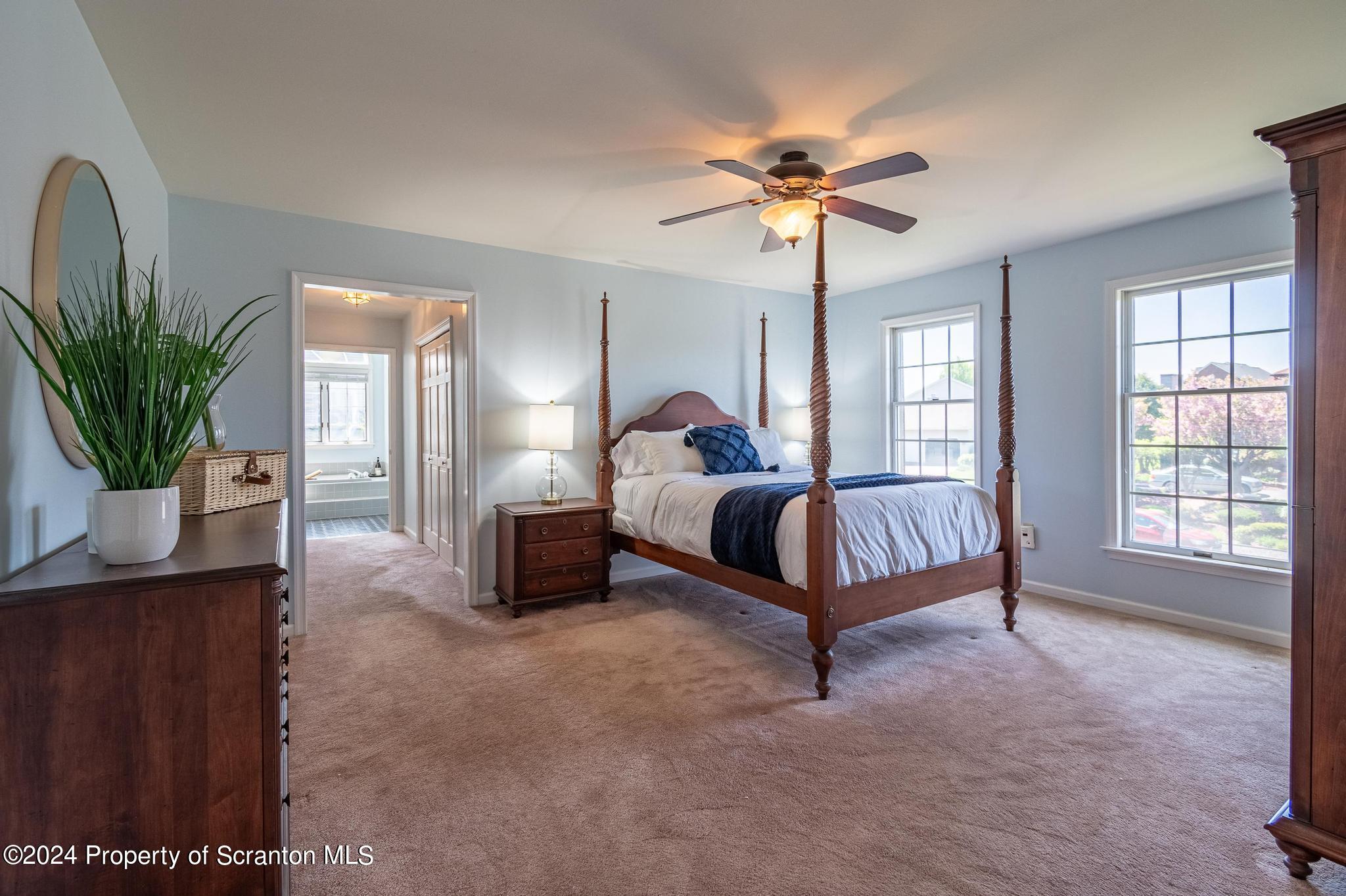 603 Hampton Road Clarks Summit, PA 18411 - Photo 24 of 46 Gallery Image 24