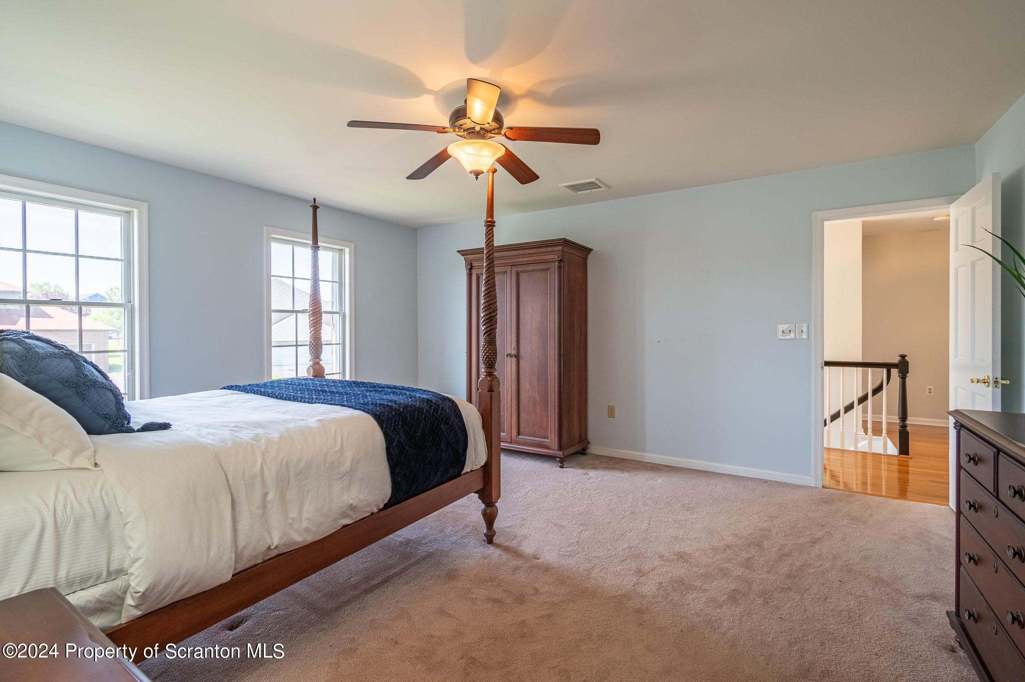 603 Hampton Road Clarks Summit, PA 18411 - Photo 25 of 46 Gallery Image 25