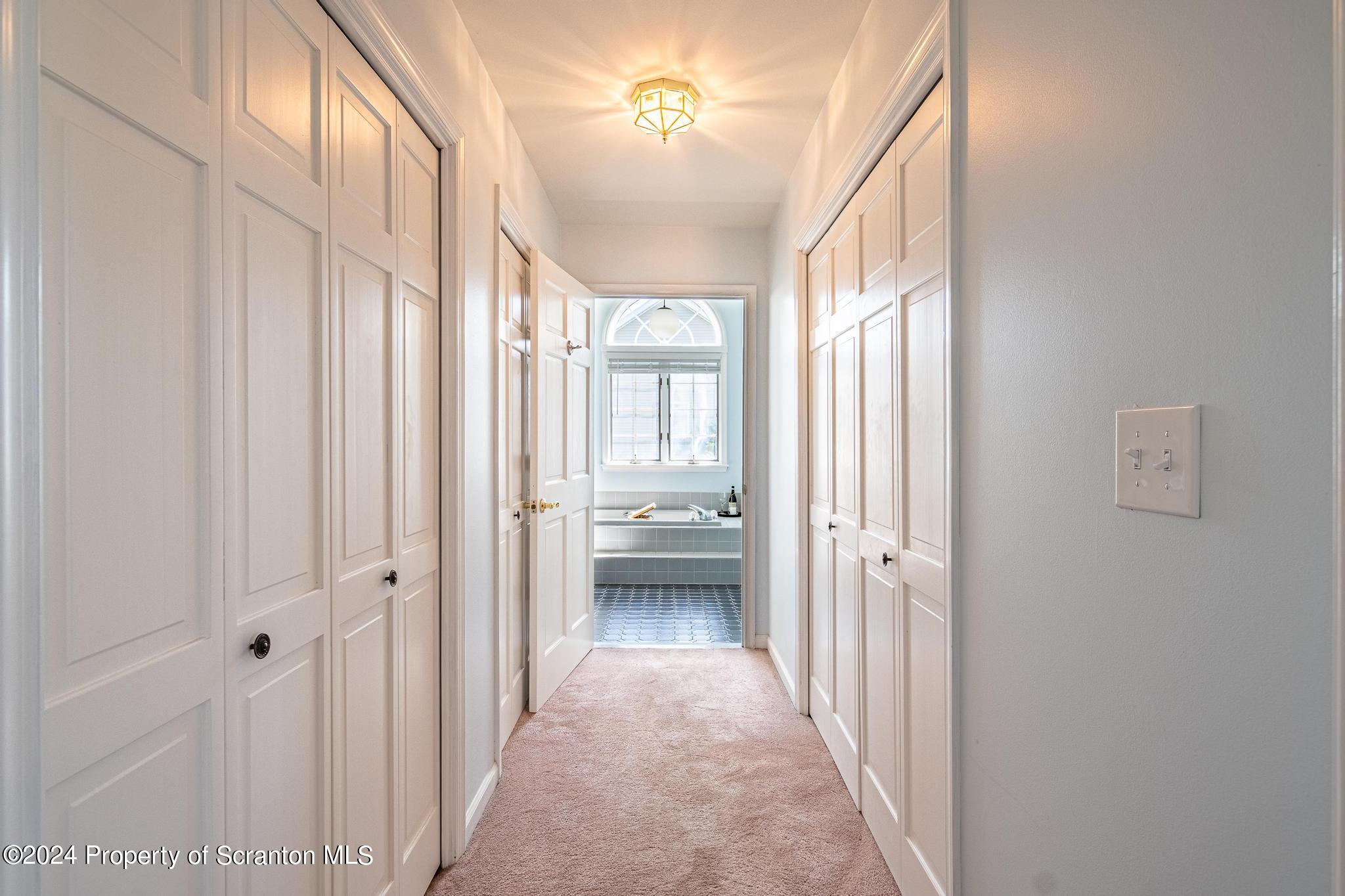 603 Hampton Road Clarks Summit, PA 18411 - Photo 26 of 46 Gallery Image 26