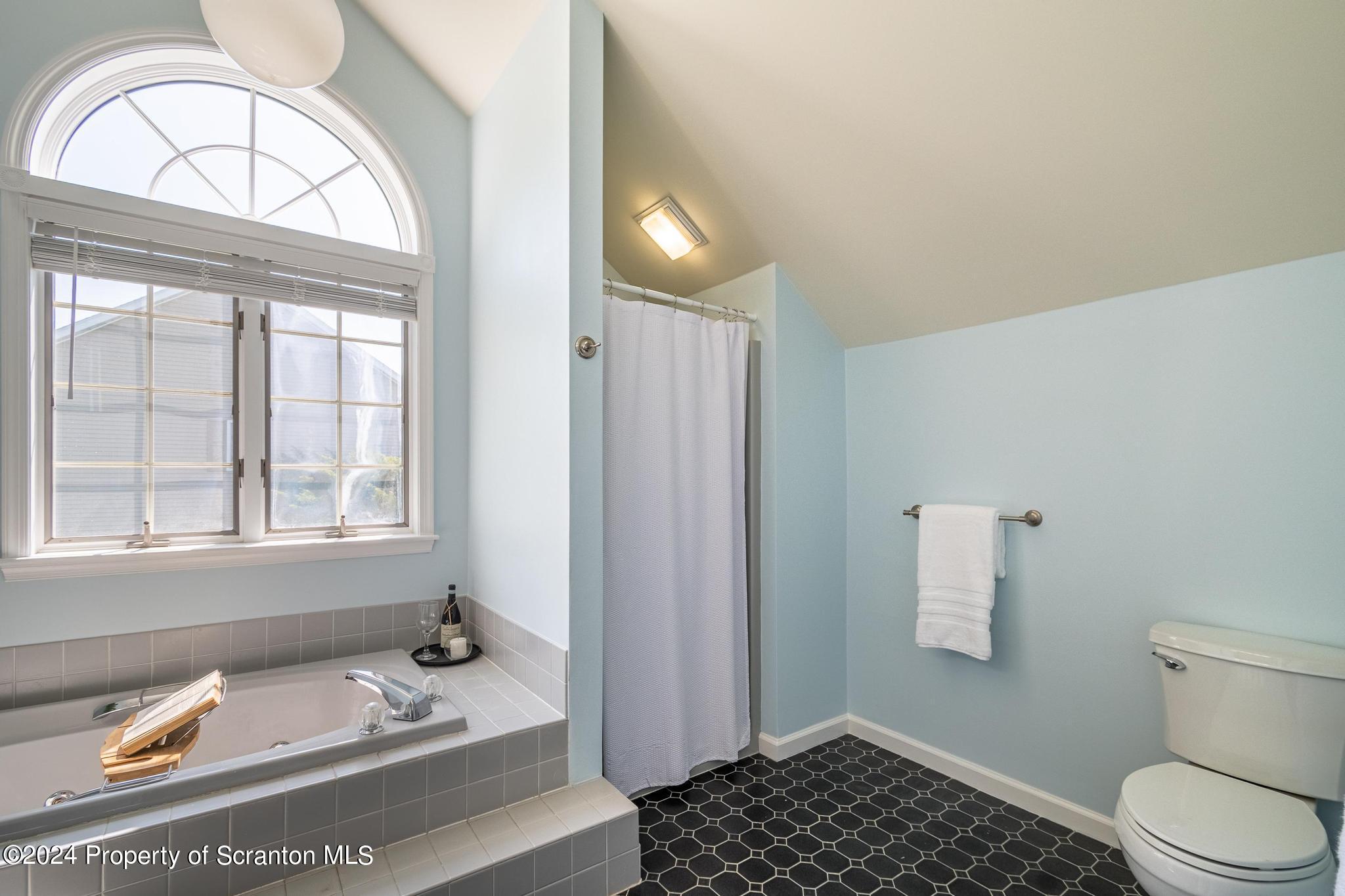 603 Hampton Road Clarks Summit, PA 18411 - Photo 28 of 46 Gallery Image 28