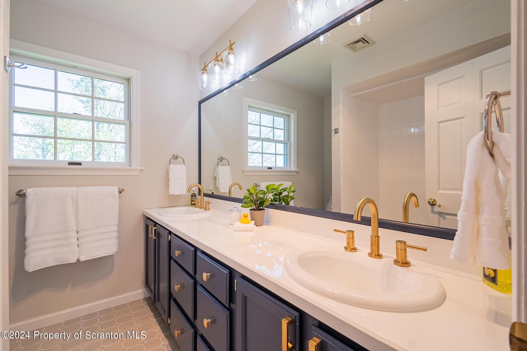 603 Hampton Road Clarks Summit, PA 18411 - Photo 30 of 46 Gallery Image 30