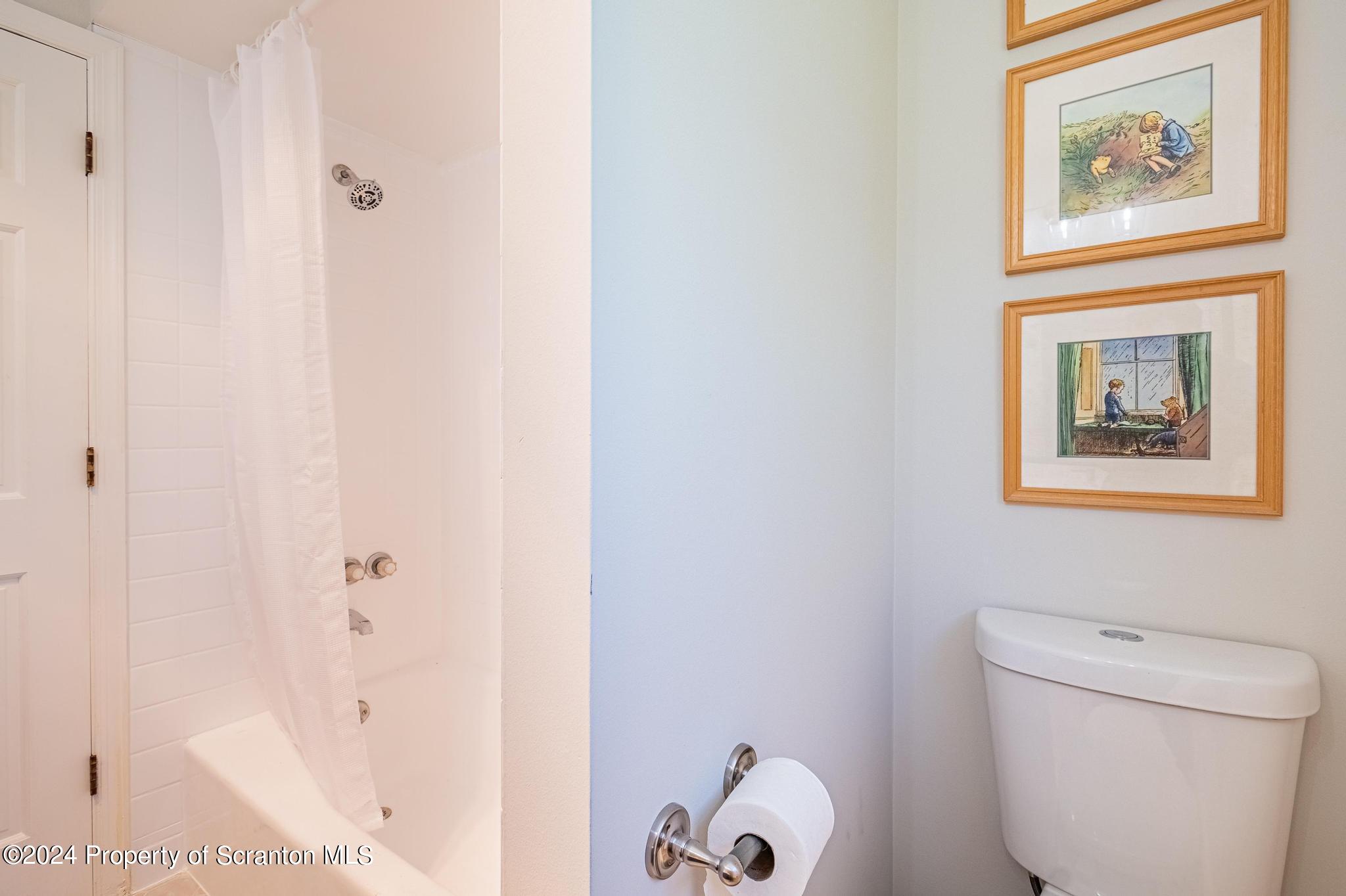 603 Hampton Road Clarks Summit, PA 18411 - Photo 31 of 46 Gallery Image 31