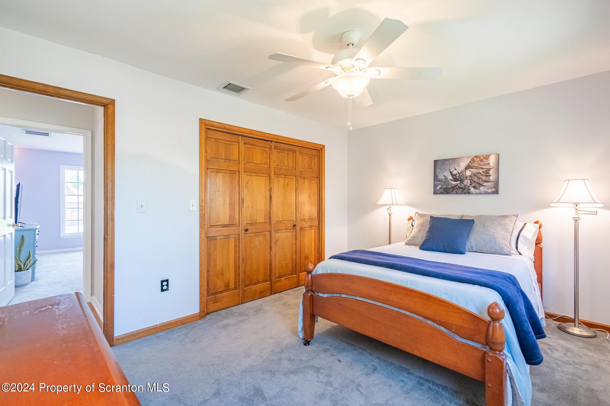 603 Hampton Road Clarks Summit, PA 18411 - Photo 32 of 46 Gallery Image 32
