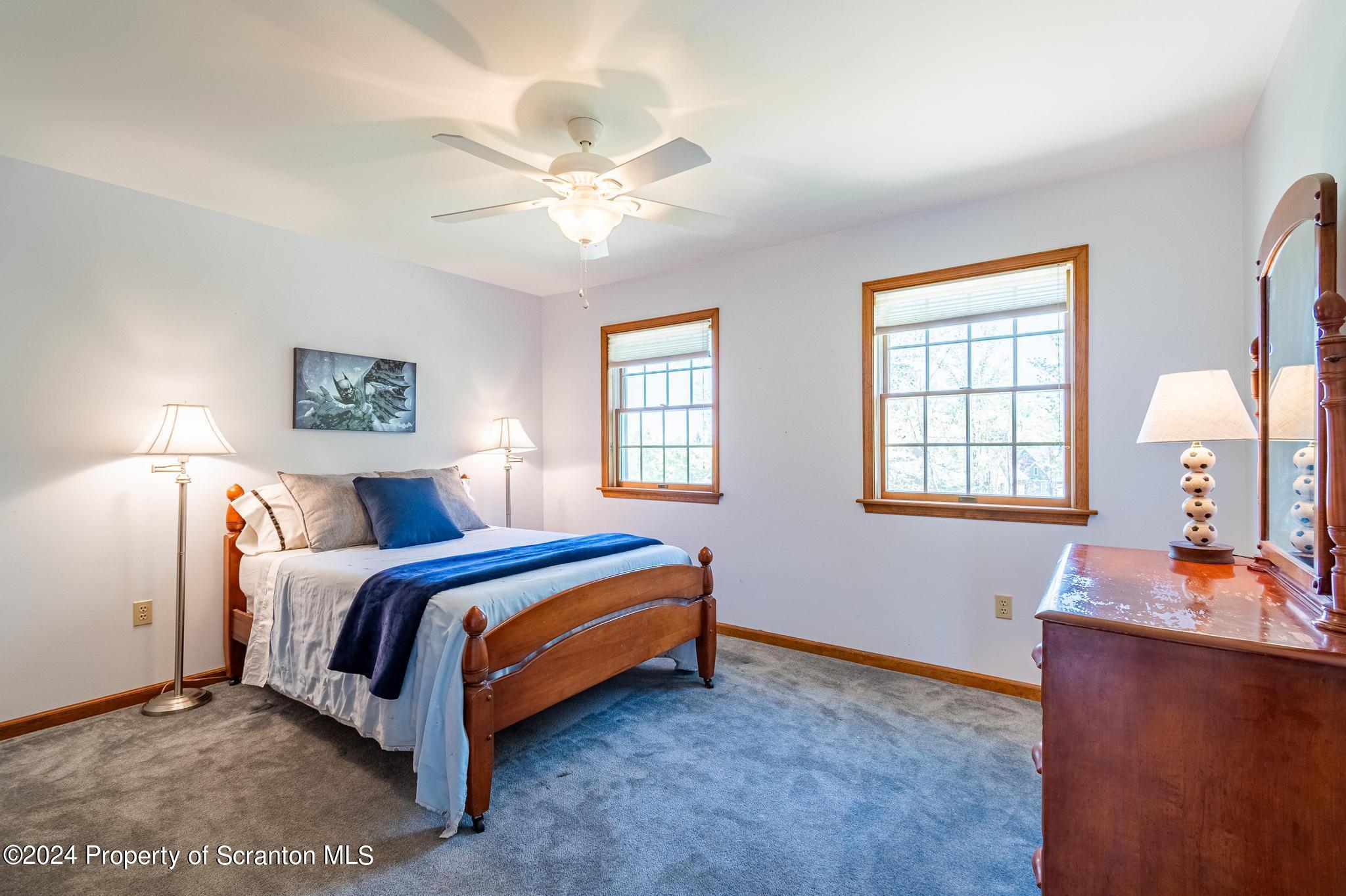 603 Hampton Road Clarks Summit, PA 18411 - Photo 33 of 46 Gallery Image 33