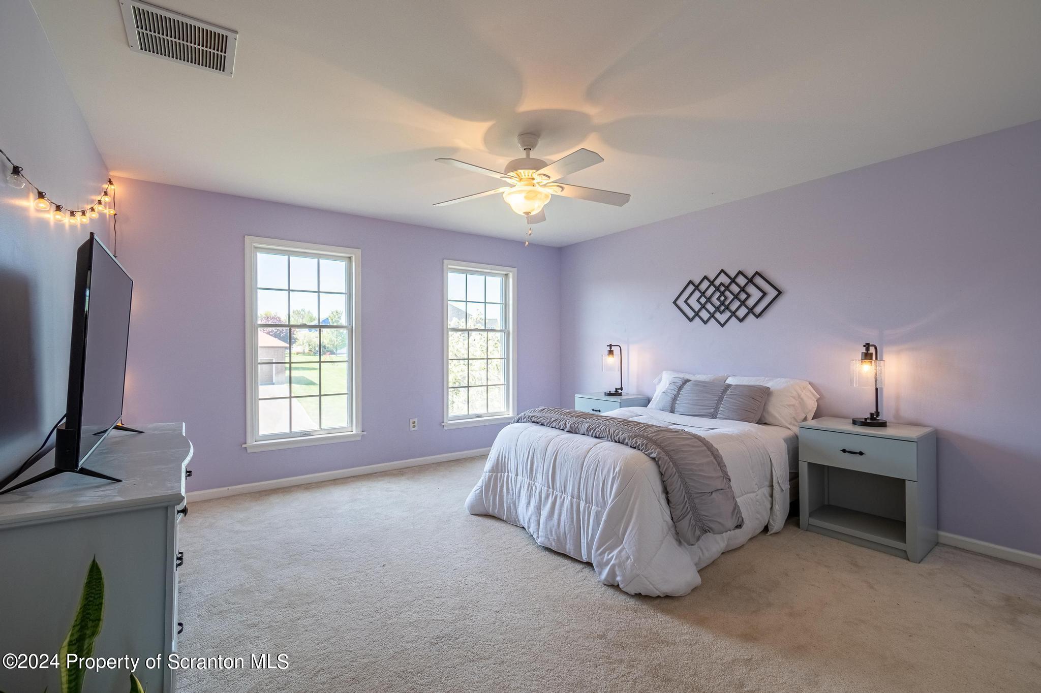 603 Hampton Road Clarks Summit, PA 18411 - Photo 34 of 46 Gallery Image 34