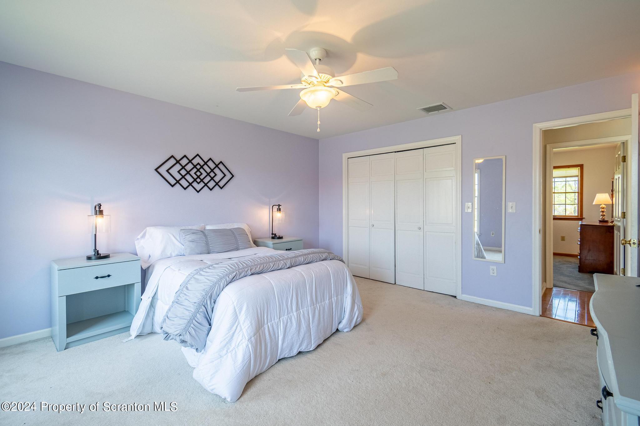 603 Hampton Road Clarks Summit, PA 18411 - Photo 35 of 46 Gallery Image 35