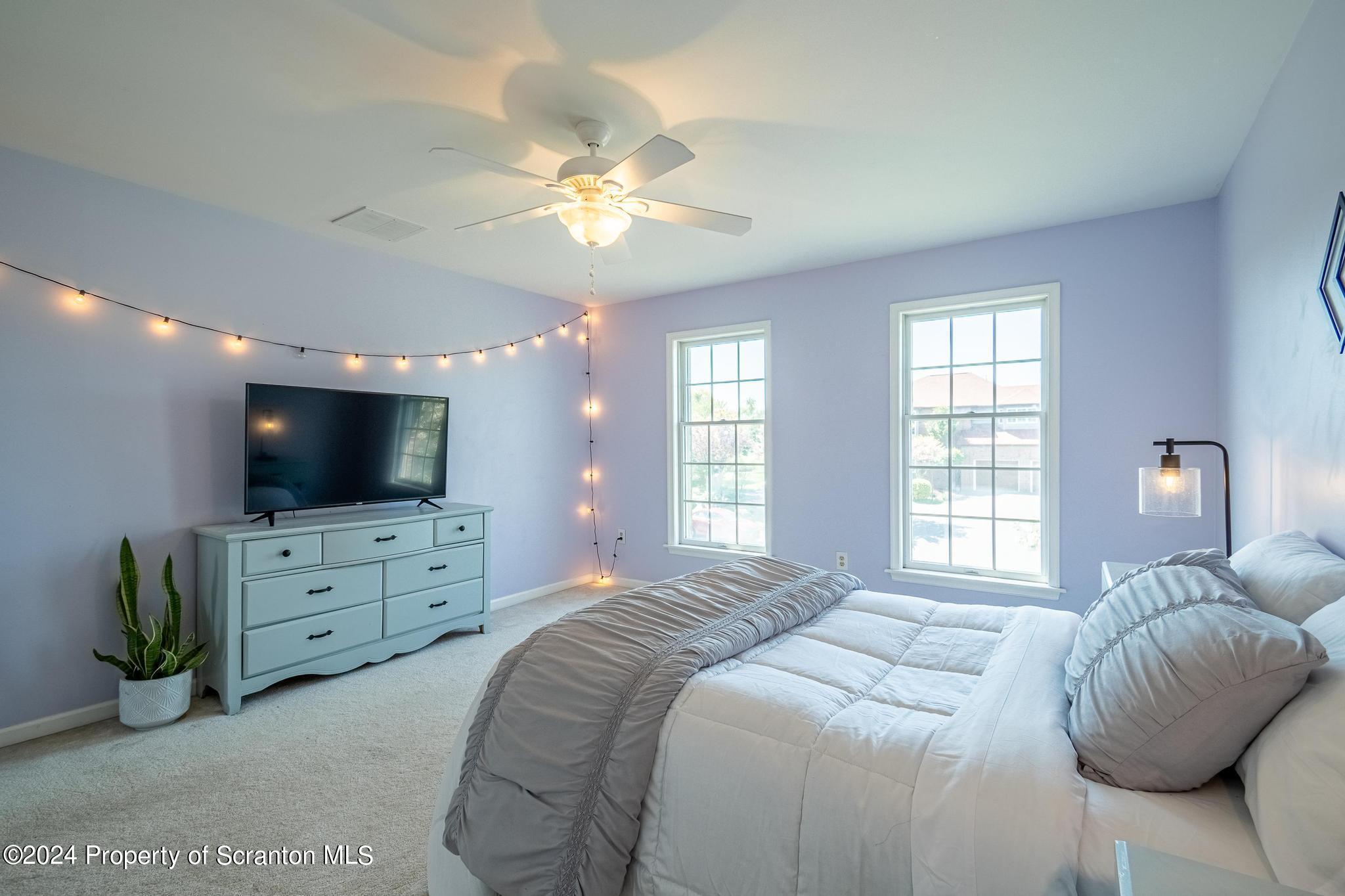 603 Hampton Road Clarks Summit, PA 18411 - Photo 36 of 46 Gallery Image 36