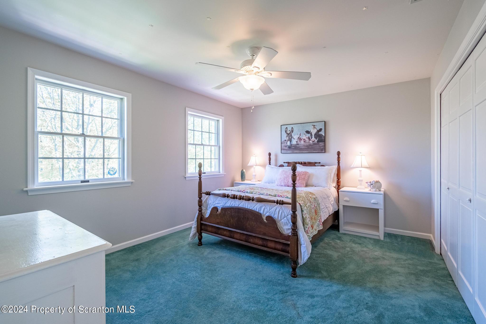 603 Hampton Road Clarks Summit, PA 18411 - Photo 37 of 46 Gallery Image 37
