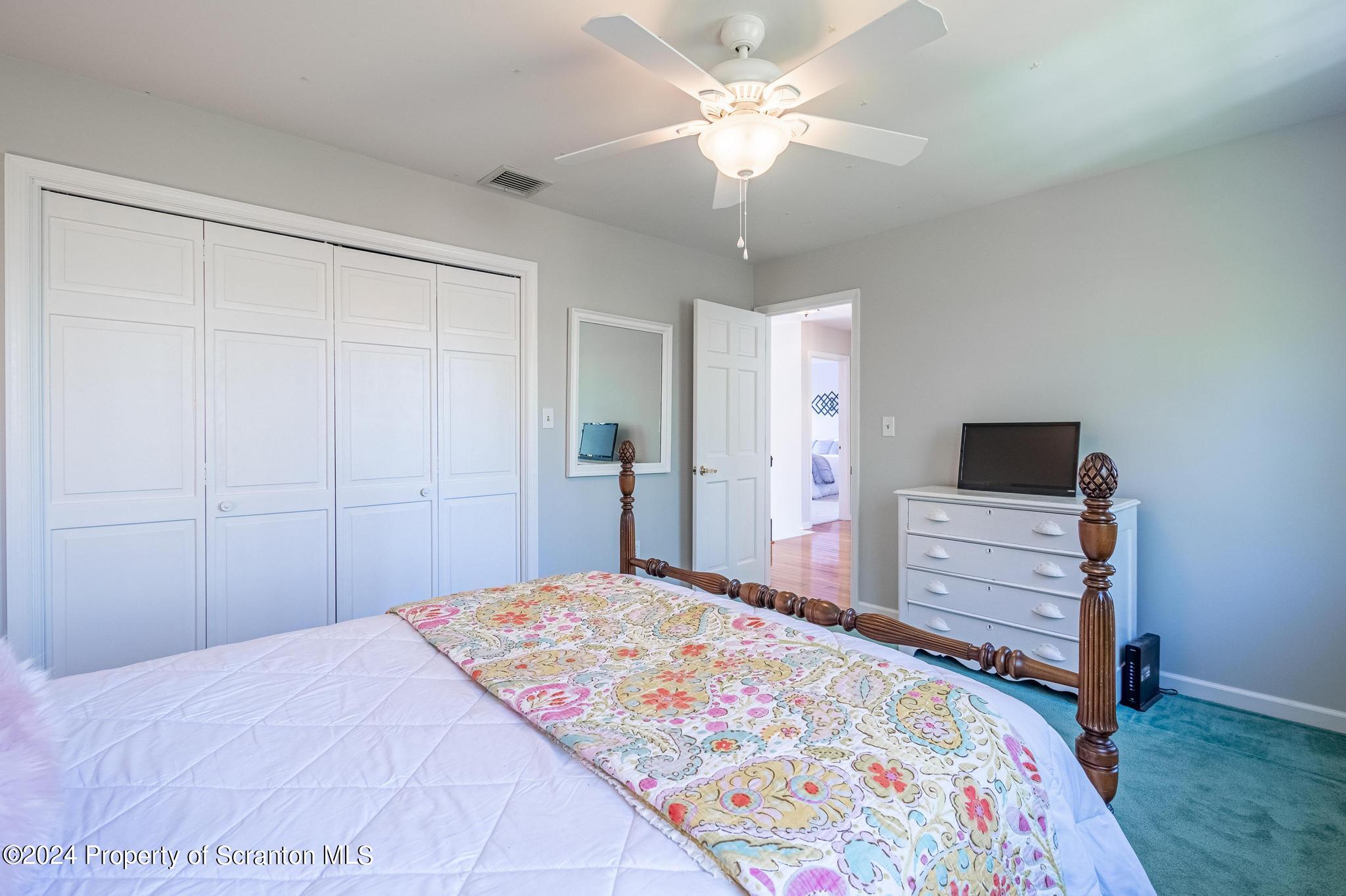 603 Hampton Road Clarks Summit, PA 18411 - Photo 38 of 46 Gallery Image 38