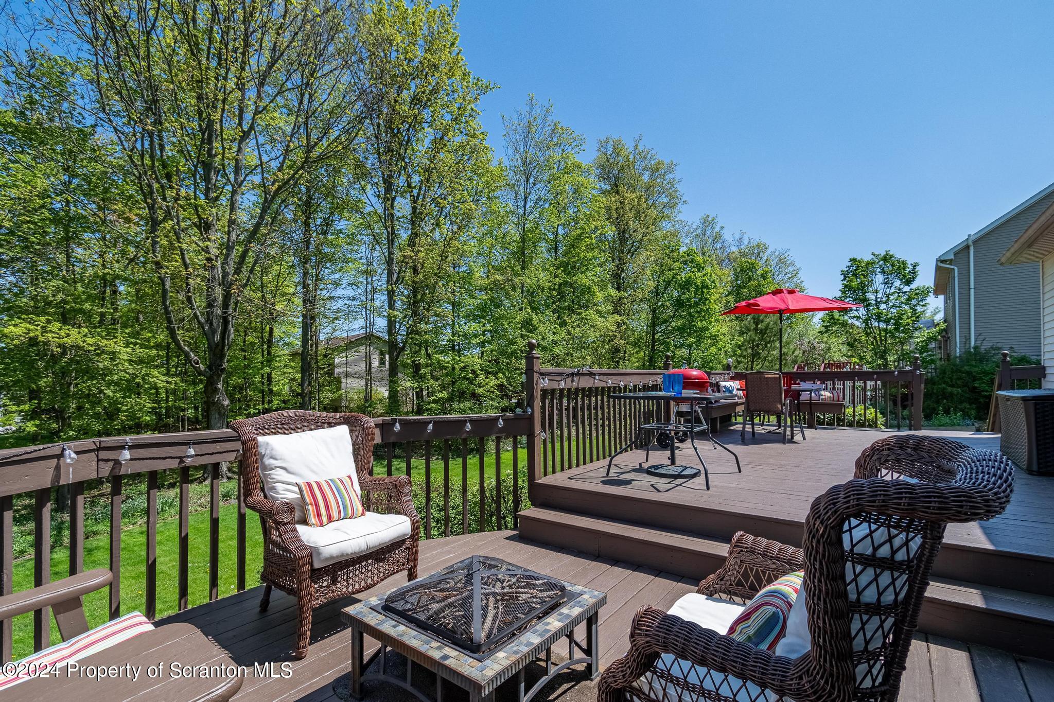 603 Hampton Road Clarks Summit, PA 18411 - Photo 41 of 46 Gallery Image 41