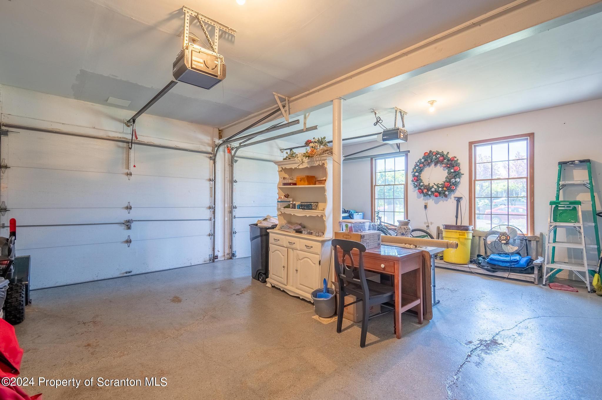 603 Hampton Road Clarks Summit, PA 18411 - Photo 42 of 46 Gallery Image 42