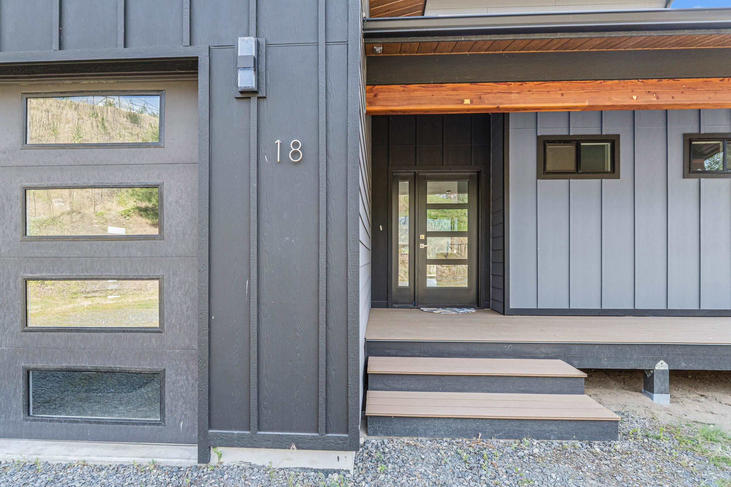 18 Little Joes Road Kettle Falls, WA 99141 - Photo 9 of 50