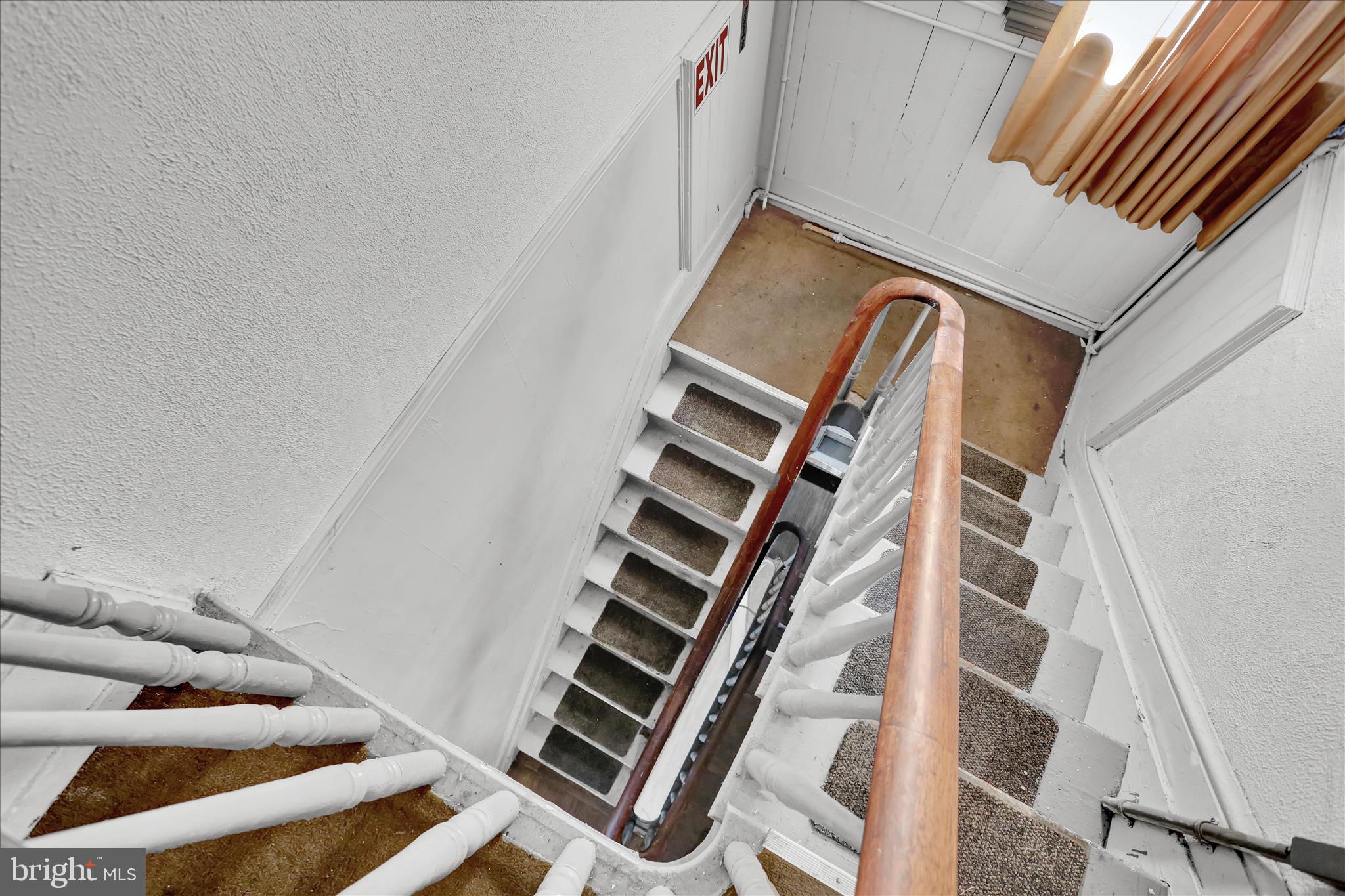 532 Washington Street Reading, PA 19601 - Photo 11 of 37 3I3A2381