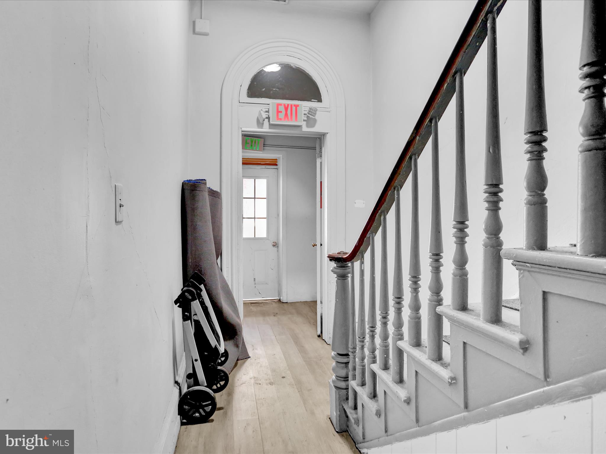 532 Washington Street Reading, PA 19601 - Photo 11 of 31 3I3A2256