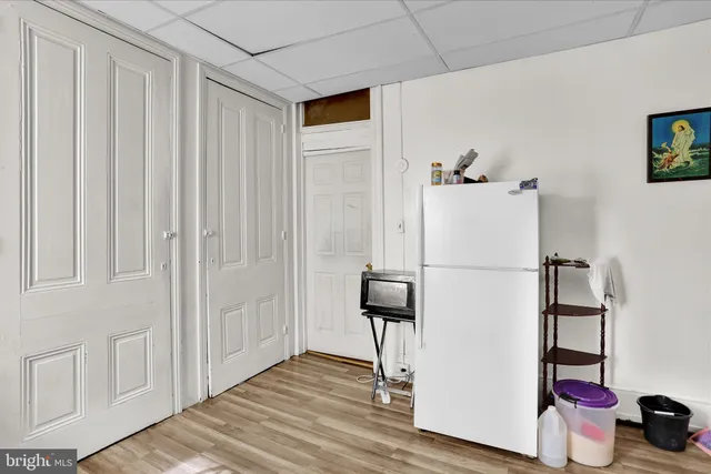 $314,900 | 532 Washington Street, Reading, PA 19601