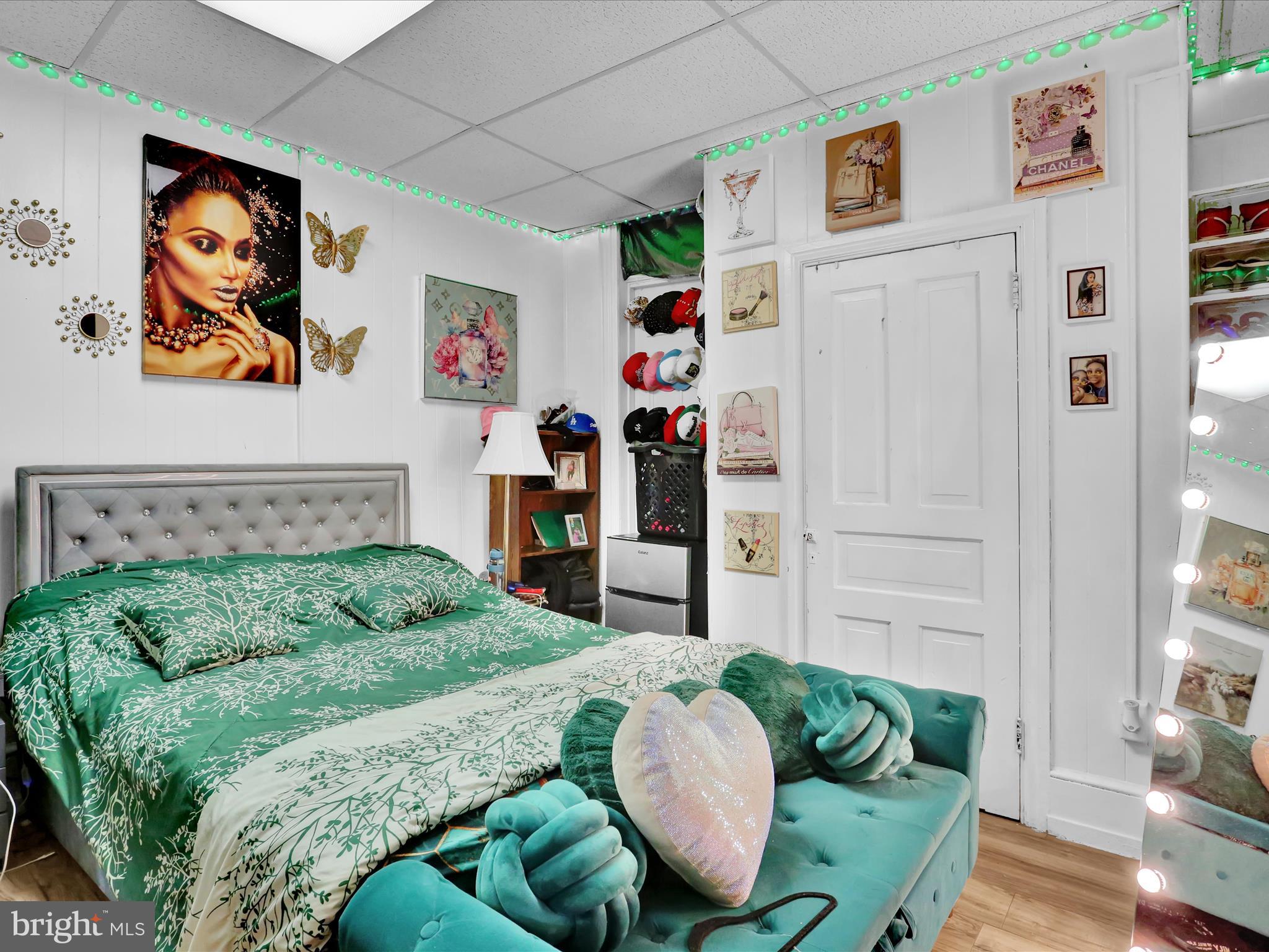 532 Washington Street Reading, PA 19601 - Photo 12 of 31 3I3A2291