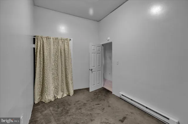 $314,900 | 532 Washington Street, Reading, PA 19601