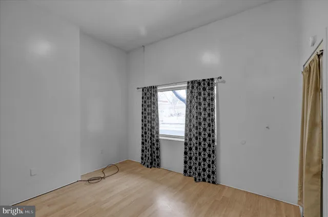 $314,900 | 532 Washington Street, Reading, PA 19601