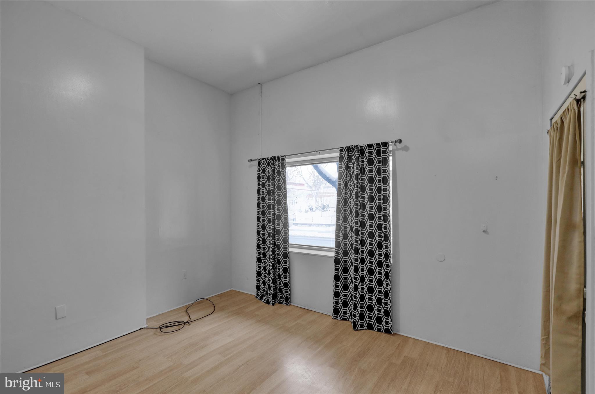 532 Washington Street Reading, PA 19601 - Photo 14 of 37 360_9131