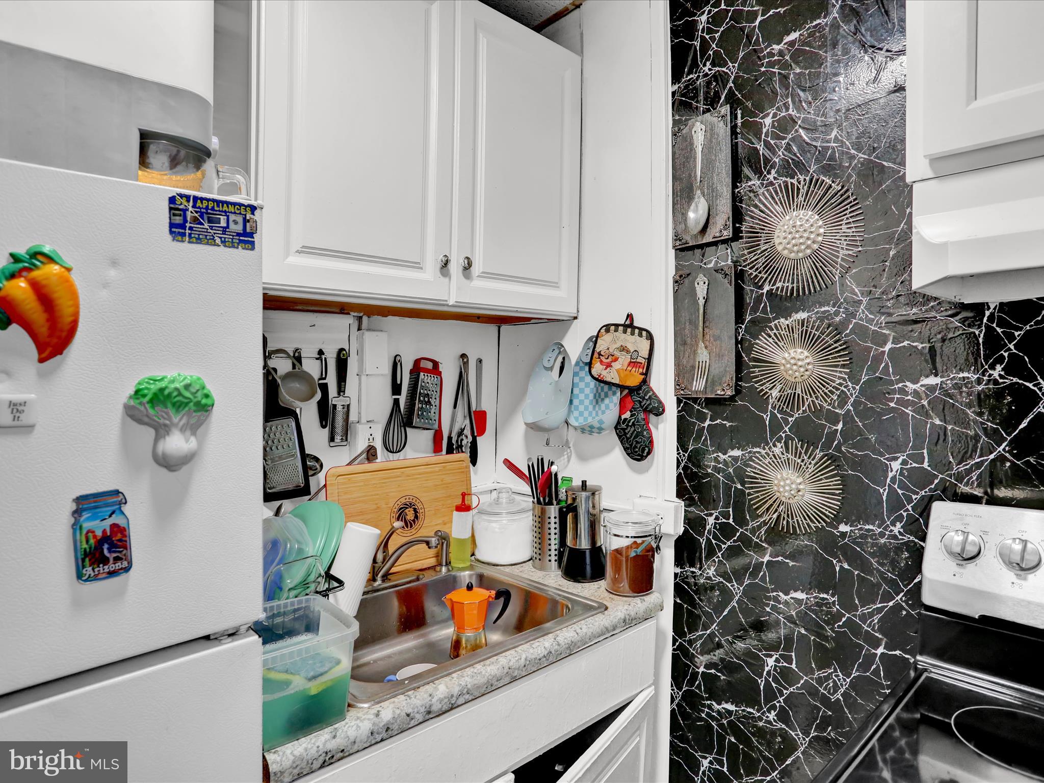 532 Washington Street Reading, PA 19601 - Photo 16 of 31 3I3A2316