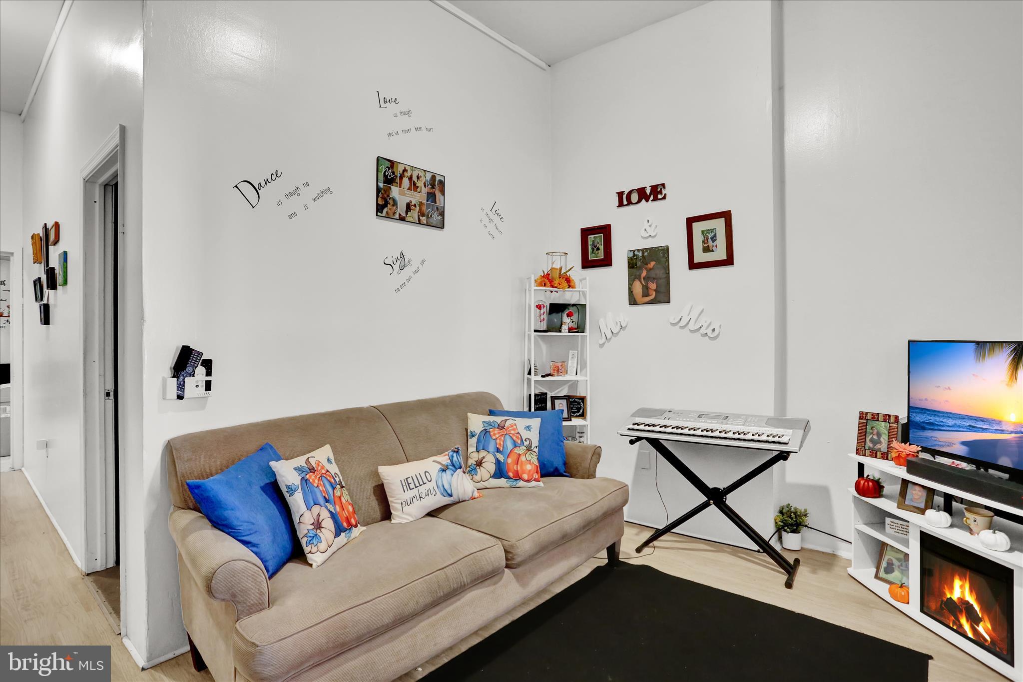 532 Washington Street Reading, PA 19601 - Photo 16 of 37 3I3A2251