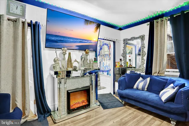 $314,900 | 532 Washington Street, Reading, PA 19601