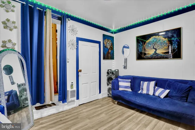 $314,900 | 532 Washington Street, Reading, PA 19601