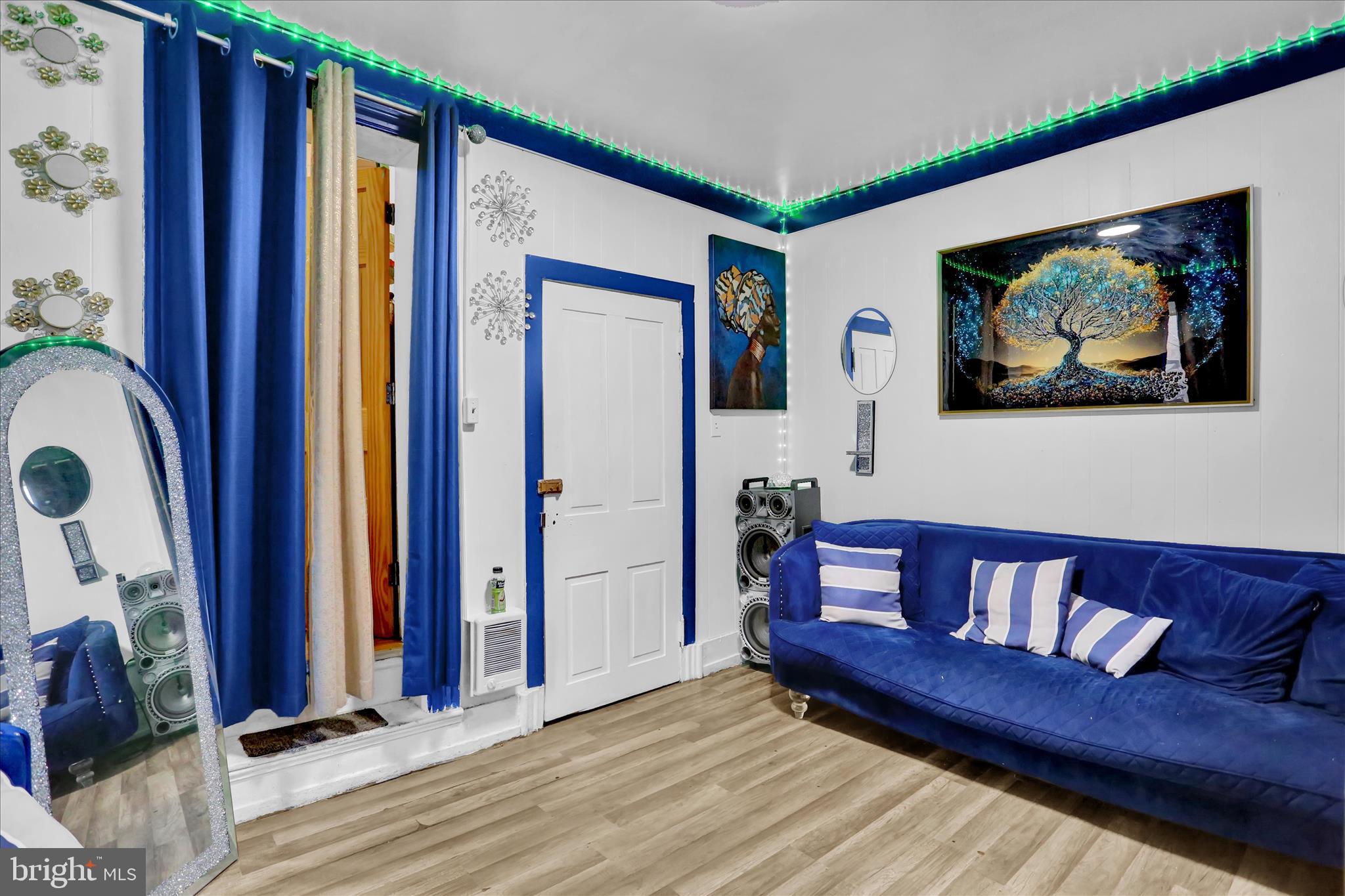 532 Washington Street Reading, PA 19601 - Photo 19 of 37 3I3A2306