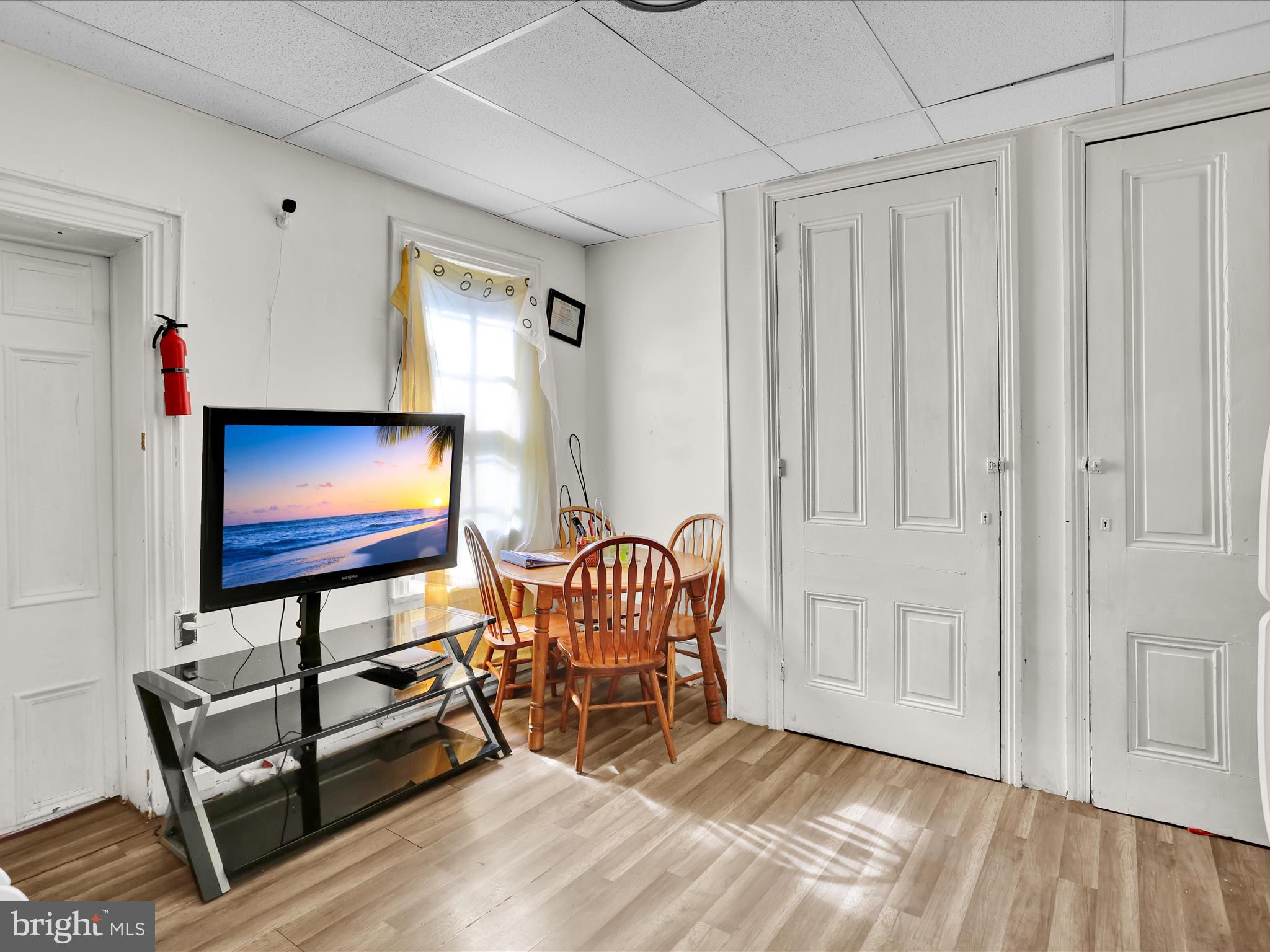 532 Washington Street Reading, PA 19601 - Photo 20 of 31 3I3A2341