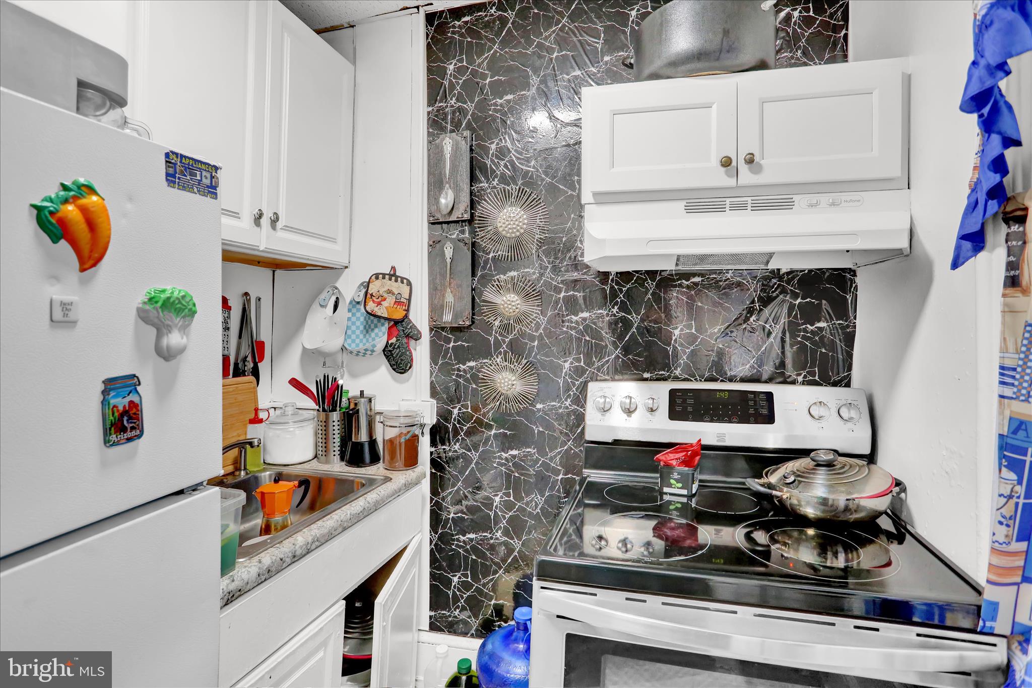 532 Washington Street Reading, PA 19601 - Photo 20 of 37 3I3A2311