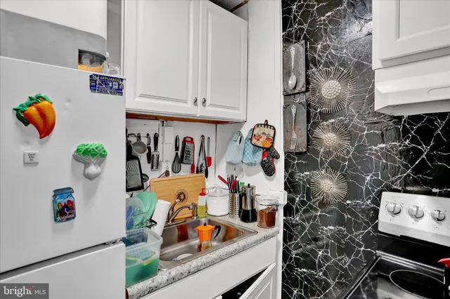 $314,900 | 532 Washington Street, Reading, PA 19601