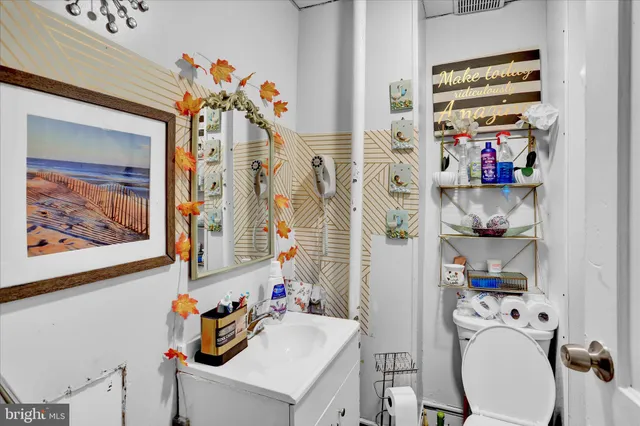 $314,900 | 532 Washington Street, Reading, PA 19601